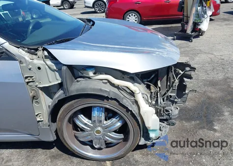 2017 Honda Civic Lx из США, поврежденный, VIN 2HGFC2F57HH504392